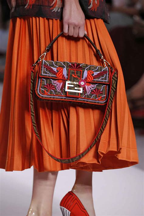 new fendi bags 2019